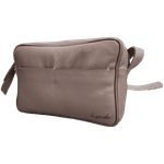 Bolsa Feminina Lu - Fendi - COURO LEGÍTIMO