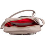 Bolsa Feminina Lu - Fendi - COURO LEGÍTIMO