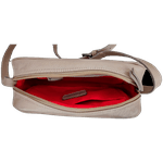 Bolsa Feminina Lu - Fendi - COURO LEGÍTIMO