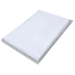 Refil Para Bloco De Notas Ring