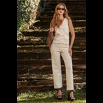 Macacão Alfaiataria