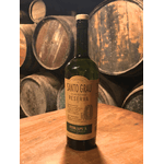 Cachaça Santo Grau Reserva Velha Guarda 750ml
