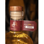 Edição Especial Barra Grande 160 Anos 