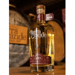 Edição Especial Barra Grande 160 Anos 