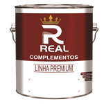 Massa Corrida 6 Kg Pva Real 