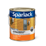 Sparlack Extra Marítimo Balance Fosco Verniz 3,6L