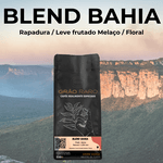 Blend Bahia 