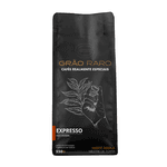 Espresso 250 grs 