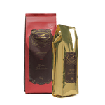 KIT 1 PREMIUM GRÃOS 1KG + 1 RESERVA GRÃOS 500G
