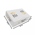 EMBALAGEM ANTIVAZAMENTO 2500ML PERSONALIZADA - 4000 UNIDADES