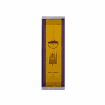 GUARDANAPO SACHÊ PREMIUM ACAI - CX / 1000 UNIDADES