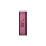 GUARDANAPO SACHE PREMIUM DOCE - 100 UNIDADES