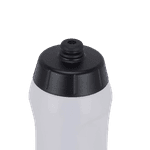 Garrafa Adidas Performance 500 ML (UNISSEX) 