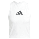 Regata Adidas Feminina ZNE
