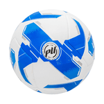 Bola De Futebol Uhlsport Dominate Pro Society