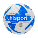 Bola De Futebol Uhlsport Dominate Pro Society