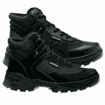 Combo Bota Cano Curto Evoque
