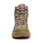 Bota Cano Curto Adventure Tático OPPUS - Camuflada