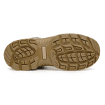Bota Cano Curto Adventure Tático OPPUS - Camuflada