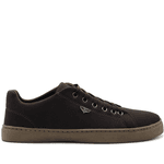 Tenis street walker clearance