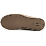 Tênis Street Walker Café Masculino Básico Sola Marrom