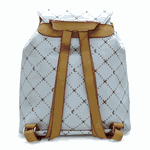 Mochila Lux Classic