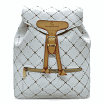 Mochila Lux Classic