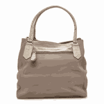 Bolsa Ombro Couro Legítimo