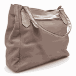 Bolsa Ombro Couro Legítimo