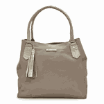 Bolsa Ombro Couro Legítimo