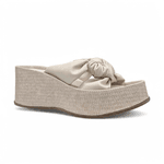 Tamanco OffWhite