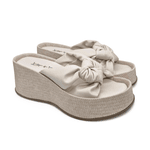Tamanco OffWhite