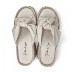 Tamanco OffWhite