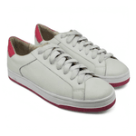 Tênis Style Rosa