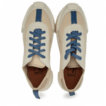 Tênis Comfort Sport