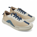 Tênis Comfort Sport
