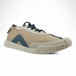 Tênis Comfort Sport