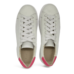 Tênis Style Rosa