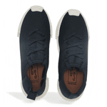 Tênis Comfort Preto