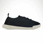 Tênis Comfort Preto
