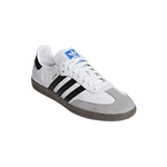 Tênis samba og White black
