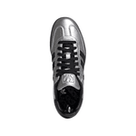 Tênis Samba OG Silver Metallic
