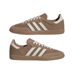 Tênis Samba OG Cardboard Desert