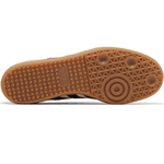 Tênis Samba OG Cream White Core Black