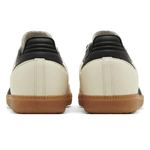 Tênis Samba OG Cream White Core Black