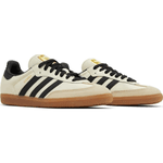 Tênis Samba OG Cream White Core Black