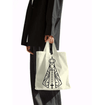 Bolsa Ecobag Nossa Senhora