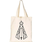 Bolsa Ecobag Nossa Senhora