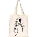Bolsa Ecobag Guiados por Maria