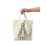 Bolsa Ecobag Nossa Senhora